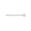 Masters Masters Wood Golf Tees 2 3/4 White Bag 20 2