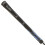 Winn DuraTech Golf Grip Black/Blue 1