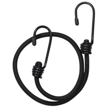 Masters Golf Trolley Elastics X 2