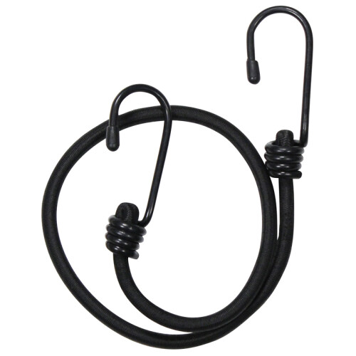 Masters Masters Golf Trolley Elastics X 2