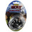Champ Bolt Aluminium Tip Rugby Studs (16 Pack) 18mm 3
