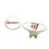 Masters Cap Clip & Marker 1