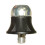 Champ Bolt Aluminium Tip Rugby Studs (16 Pack) 18mm 2