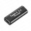 (Γυναίκα σε Θηλυκό) Προσαρμογέας USB C Type-C Αρσενικό σε Τύπο Γυναικείο 1