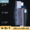 (Δεξιά πλευρά Μαύρο) 4 σε 1 USB HUB 3.0 OTG Splitter Adapter USB Expansion Συμβατό 2