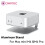 (MS60(Stand Only)) Mac mini USB C Hub με M.2 SSD περίβλημα συμβατό Mac Mini M4/M4 Pro 1