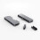 (7 σε 1 με κουτί) OUTMIX USB C Hub σε 4K HDMI συμβατός προσαρμογέας με USB-C 3