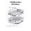 (MC60 (Χωρίς HDMI)) Mac mini USB C Hub με M.2 SSD περίβλημα συμβατό Mac Mini M4/M4 1