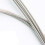 (RX-15) RX15/RX17/RX19 Electric Guitar Strings 3