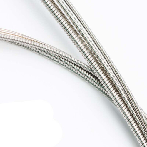 (RX-15) RX15/RX17/RX19 Electric Guitar Strings 2