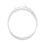 Ukulele Strings Clear Nylon 4 Strings AU04 Mini Hawaiian Guitar Strings 2