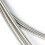 (RX-15) RX15/RX17/RX19 Electric Guitar Strings 4