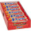 Daim Chocolate Bar 28 gram Each Bar Pack of 36 Box 3