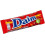 Daim Chocolate Bar 28 gram Each Bar Pack of 36 Box 5