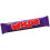 Cadbury Cadbury Wispa Chocolate Bar (48x36g) 2