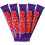 Cadbury Cadbury Wispa Chocolate Bar (48x36g) 3