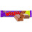 Cadbury Cadbury Wispa Chocolate Bar (48x36g) 6