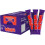 Cadbury Cadbury Wispa Chocolate Bar (48x36g) 7