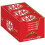 Nestlé Kitkat 4 Finger Chocolate Bar 41.5 g 3