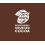 Snickers Chocolate Bars, Caramel, Peanuts & Milk 48 x 48g 2