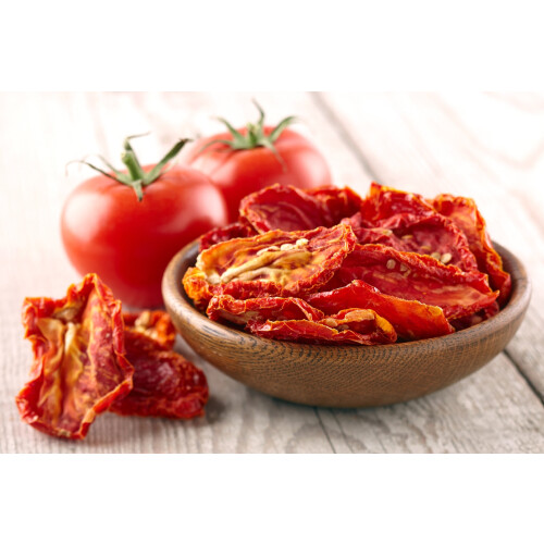 SAFLAX  - Tomate - Matina - Solanum - 10 Samen 2