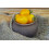 SAFLAX  - Tomate – Submarine - Solanum - 10 Samen 4