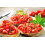 SAFLAX  - Tomate - Roma - Solanum - 15 Samen 7