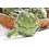 SAFLAX - BIO - Carciofo - Imperial Star - 5 semi - Cynara 2