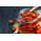SAFLAX  - Tomate - Roma - Solanum - 15 Samen 6