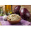 SAFLAX  - Aubergine - Black Beauty - Solanum - 25 Samen 7