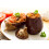 SAFLAX  - Aubergine - Black Beauty - Solanum - 25 Samen 4
