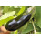 SAFLAX  - BIO - Aubergine - Longue violette - 20 graines - Solanum 4