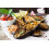 SAFLAX  - BIO - Aubergine - Longue violette - 20 graines - Solanum 3