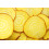 SAFLAX  - Goldene Rote Beete - Beta - 50 Samen 7