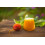 SAFLAX  - Goldene Rote Beete - Beta - 50 Samen 4