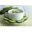 SAFLAX  - BIO - Concombre - Marketmore - 20 graines - Cucumis 3