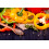 SAFLAX  - Paprika – Wonder - Gold - Capsicum - 20 Samen 3