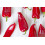 SAFLAX  - Paprika – Marconi - Capsicum - 20 Samen 6