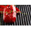 SAFLAX  - Paprika – Marconi - Capsicum - 20 Samen 2