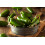SAFLAX  - Chili – Jalapeno - Capsicum - 20 Samen 2