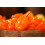 SAFLAX  - Chili – Habanero - Capsicum - 20 Samen 2