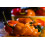 SAFLAX  - Chili – Habanero - Capsicum - 20 Samen 6