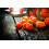 SAFLAX  - Chili – Habanero - Capsicum - 20 Samen 4