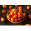 SAFLAX  - Chili – Habanero - Capsicum - 20 Samen 5