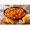 SAFLAX  - BIO - Courge - Butternut - 6 graines - Cucurbita 5