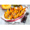 SAFLAX  - BIO - Courge - Butternut - 6 graines - Cucurbita 6
