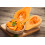 SAFLAX  - BIO - Courge - Butternut - 6 graines - Cucurbita 2