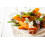 SAFLAX  - BIO - Potiron d'Hokkaido - 5 graines - Cucurbita 5