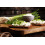 SAFLAX  - BIO - Oignon - Blanc de Lisbonne - 150 graines - Allium 2