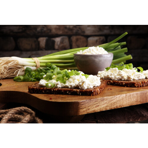 SAFLAX  - BIO - Oignon - Blanc de Lisbonne - 150 graines - Allium 1